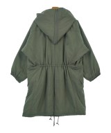 ISSEY MIYAKE（イッセイミヤケ）その他 緑 サイズ:S メンズ/2200625841097