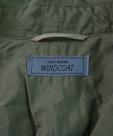 ISSEY MIYAKE（イッセイミヤケ）その他 緑 サイズ:S メンズ/2200625841097