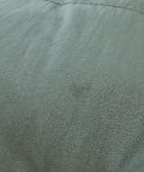 ISSEY MIYAKE（イッセイミヤケ）その他 緑 サイズ:S メンズ/2200625841097