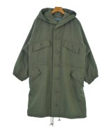 ISSEY MIYAKE コート（その他）