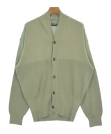 ISSEY MIYAKE カーディガン