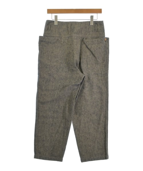 ISSEY MIYAKE（イッセイミヤケ）その他 ベージュ サイズ:9(M位) レディース/2200625841424