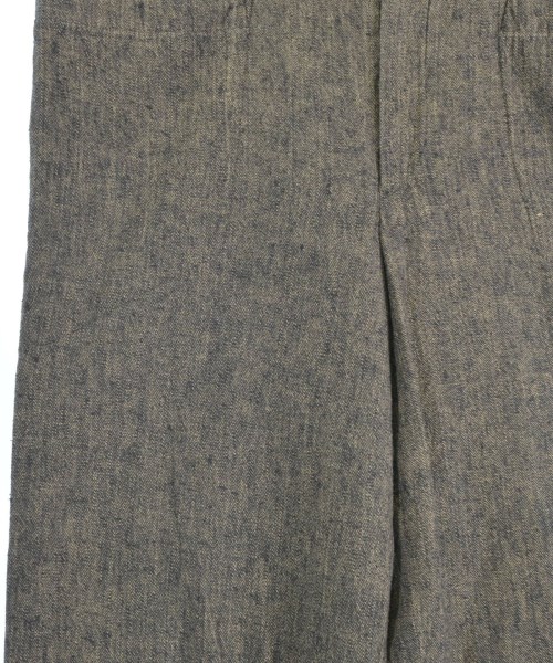 ISSEY MIYAKE（イッセイミヤケ）その他 ベージュ サイズ:9(M位) レディース/2200625841424