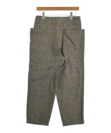 ISSEY MIYAKE（イッセイミヤケ）その他 ベージュ サイズ:9(M位) レディース/2200625841424