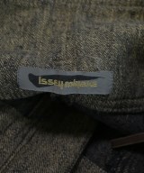 ISSEY MIYAKE（イッセイミヤケ）その他 ベージュ サイズ:9(M位) レディース/2200625841424