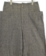 ISSEY MIYAKE（イッセイミヤケ）その他 ベージュ サイズ:9(M位) レディース/2200625841424