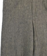 ISSEY MIYAKE（イッセイミヤケ）その他 ベージュ サイズ:9(M位) レディース/2200625841424