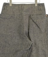 ISSEY MIYAKE（イッセイミヤケ）その他 ベージュ サイズ:9(M位) レディース/2200625841424