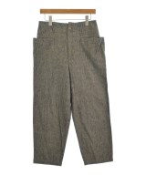 ISSEY MIYAKE パンツ（その他）