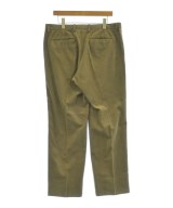 ISSEY MIYAKE（イッセイミヤケ）その他 カーキ サイズ:4(XL位) メンズ/2200624435013