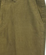 ISSEY MIYAKE（イッセイミヤケ）その他 カーキ サイズ:4(XL位) メンズ/2200624435013