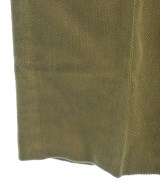 ISSEY MIYAKE（イッセイミヤケ）その他 カーキ サイズ:4(XL位) メンズ/2200624435013