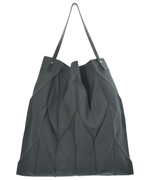 イッセイミヤケ(ISSEY MIYAKE)のISSEY MIYAKE トートバッグ