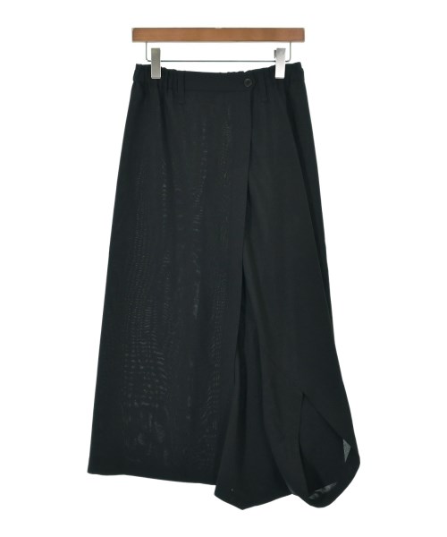 イッセイミヤケ(ISSEY MIYAKE)のISSEY MIYAKE パンツ（その他）