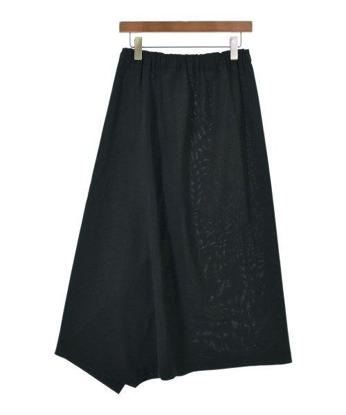 ISSEY MIYAKE（イッセイミヤケ）その他 黒 サイズ:2(M位) レディース/2200626304201