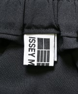 ISSEY MIYAKE（イッセイミヤケ）その他 黒 サイズ:2(M位) レディース/2200626304201