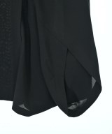 ISSEY MIYAKE（イッセイミヤケ）その他 黒 サイズ:2(M位) レディース/2200626304201