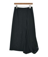 ISSEY MIYAKE パンツ（その他）