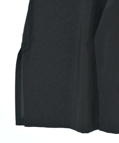 ISSEY MIYAKE（イッセイミヤケ）その他 黒 サイズ:3(L位) レディース/2200626304225