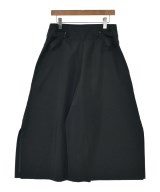 ISSEY MIYAKE（イッセイミヤケ）その他 黒 サイズ:3(L位) レディース/2200626304225