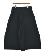 ISSEY MIYAKE（イッセイミヤケ）その他 黒 サイズ:3(L位) レディース/2200626304225