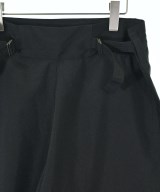 ISSEY MIYAKE（イッセイミヤケ）その他 黒 サイズ:3(L位) レディース/2200626304225
