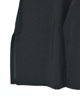 ISSEY MIYAKE（イッセイミヤケ）その他 黒 サイズ:3(L位) レディース/2200626304225