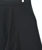 ISSEY MIYAKE（イッセイミヤケ）その他 黒 サイズ:3(L位) レディース/2200626304225