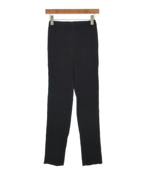 イッセイミヤケ(ISSEY MIYAKE)のISSEY MIYAKE パンツ（その他）