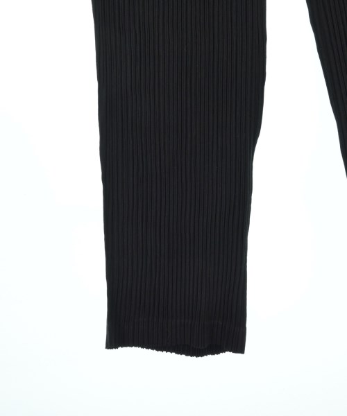 ISSEY MIYAKE（イッセイミヤケ）その他 黒 サイズ:1(S位) レディース/2200626672096