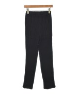 ISSEY MIYAKE（イッセイミヤケ）その他 黒 サイズ:1(S位) レディース/2200626672096