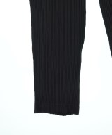 ISSEY MIYAKE（イッセイミヤケ）その他 黒 サイズ:1(S位) レディース/2200626672096