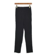 ISSEY MIYAKE パンツ（その他）