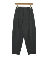 ISSEY MIYAKE（イッセイミヤケ）その他 黒 サイズ:1(S位) レディース/2200626672102