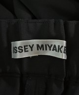ISSEY MIYAKE（イッセイミヤケ）その他 黒 サイズ:1(S位) レディース/2200626672102