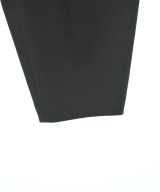 ISSEY MIYAKE（イッセイミヤケ）その他 黒 サイズ:1(S位) レディース/2200626672102