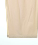 ISSEY MIYAKE（イッセイミヤケ）スラックス 白 サイズ:2(M位) レディース/2200627141027