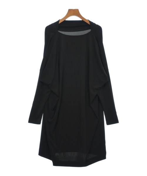 イッセイミヤケ(ISSEY MIYAKE)のISSEY MIYAKE Tシャツ・カットソー