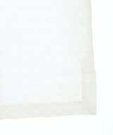 ISSEY MIYAKE（イッセイミヤケ）ブラウス 白 サイズ:2(M位) レディース/2200628539014