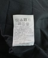 ISSEY MIYAKE（イッセイミヤケ）カジュアルジャケット 黒 サイズ:1(S位) レディース/2200628539038