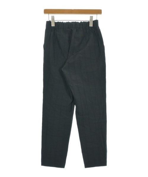 ISSEY MIYAKE（イッセイミヤケ）その他 紺 サイズ:1(S位) レディース/2200628539045