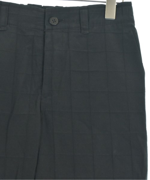 ISSEY MIYAKE（イッセイミヤケ）その他 紺 サイズ:1(S位) レディース/2200628539045