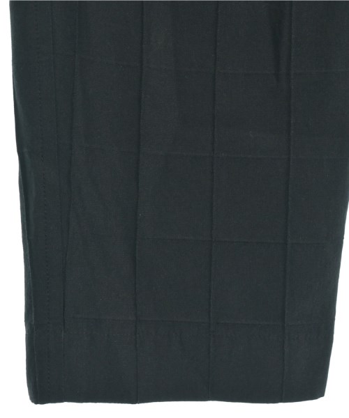 ISSEY MIYAKE（イッセイミヤケ）その他 紺 サイズ:1(S位) レディース/2200628539045