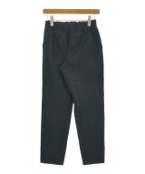 ISSEY MIYAKE（イッセイミヤケ）その他 紺 サイズ:1(S位) レディース/2200628539045