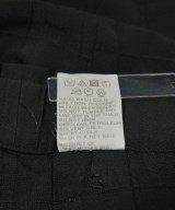 ISSEY MIYAKE（イッセイミヤケ）その他 紺 サイズ:1(S位) レディース/2200628539045