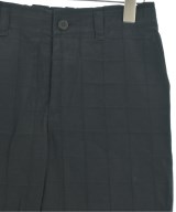 ISSEY MIYAKE（イッセイミヤケ）その他 紺 サイズ:1(S位) レディース/2200628539045