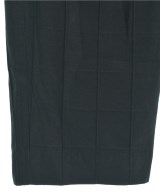 ISSEY MIYAKE（イッセイミヤケ）その他 紺 サイズ:1(S位) レディース/2200628539045