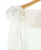 ISSEY MIYAKE（イッセイミヤケ）ブラウス 白 サイズ:3(L位) レディース/2200628539052