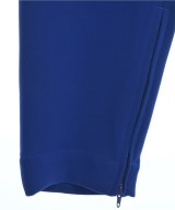 ISSEY MIYAKE（イッセイミヤケ）スラックス 青 サイズ:2(M位) レディース/2200628605047