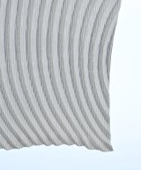 ISSEY MIYAKE（イッセイミヤケ）ワンピース 緑 サイズ:2(M位) レディース/2200625754342